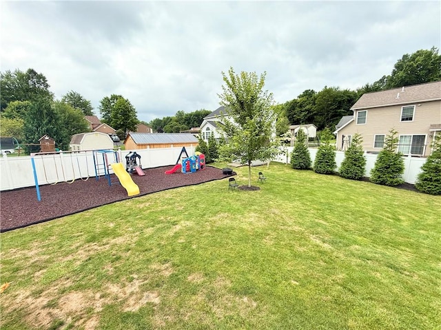 3230 Sequoia Dr, Neshannock Twp, PA 16105 - photo 42