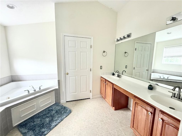 3230 Sequoia Dr, Neshannock Twp, PA 16105 - photo 26