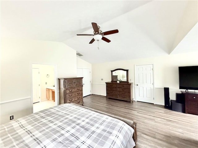3230 Sequoia Dr, Neshannock Twp, PA 16105 - photo 28