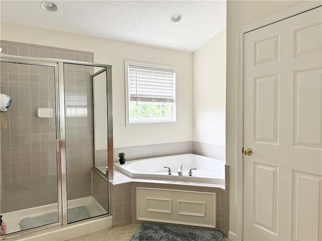3230 Sequoia Dr, Neshannock Twp, PA 16105 - photo 27