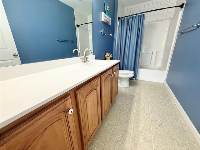 3230 Sequoia Dr, Neshannock Twp, PA 16105 - photo 29