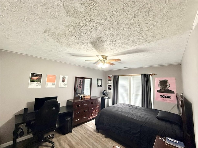 3230 Sequoia Dr, Neshannock Twp, PA 16105 - photo 31