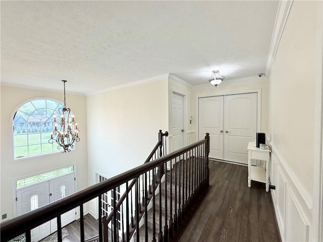 3230 Sequoia Dr, Neshannock Twp, PA 16105 - photo 22