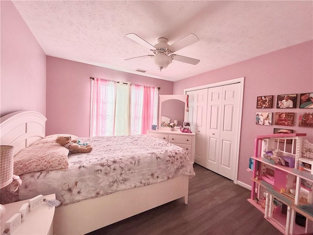 3230 Sequoia Dr, Neshannock Twp, PA 16105 - photo 30