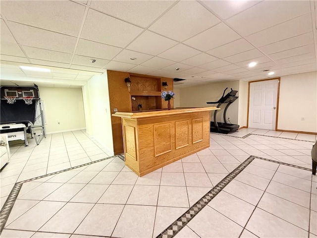 3230 Sequoia Dr, Neshannock Twp, PA 16105 - photo 34
