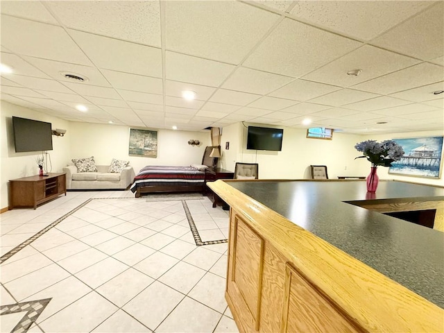 3230 Sequoia Dr, Neshannock Twp, PA 16105 - photo 35