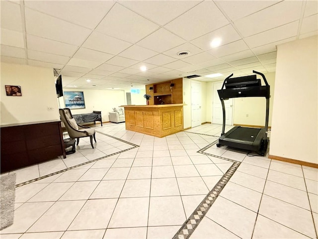 3230 Sequoia Dr, Neshannock Twp, PA 16105 - photo 38