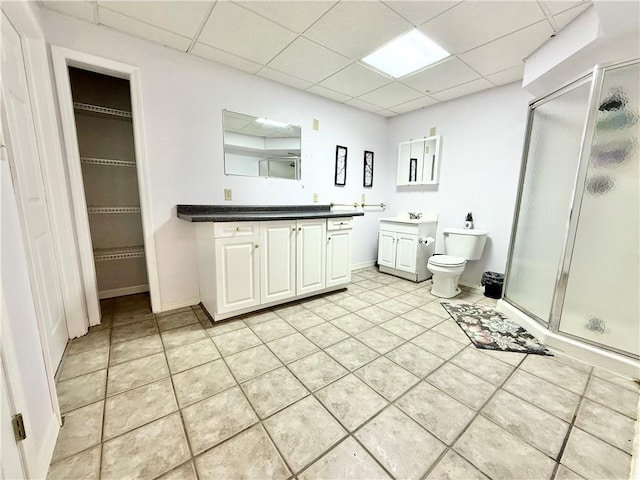 3230 Sequoia Dr, Neshannock Twp, PA 16105 - photo 37