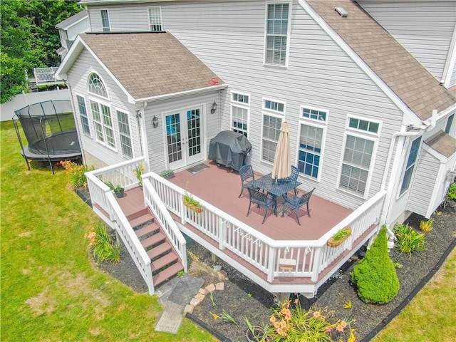 3230 Sequoia Dr, Neshannock Twp, PA 16105 - photo 41