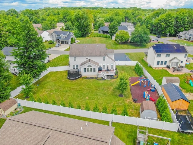 3230 Sequoia Dr, Neshannock Twp, PA 16105 - photo 46