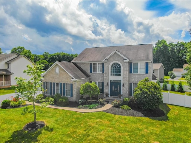 3230 Sequoia Dr, Neshannock Twp, PA 16105 - photo 48