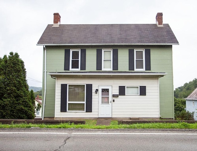 1612 Harrison Ave, Jeannette, PA 15644 - photo 1