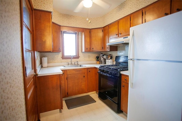 1612 Harrison Ave, Jeannette, PA 15644 - photo 4