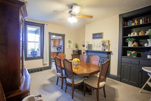 1612 Harrison Ave, Jeannette, PA 15644 - photo 6