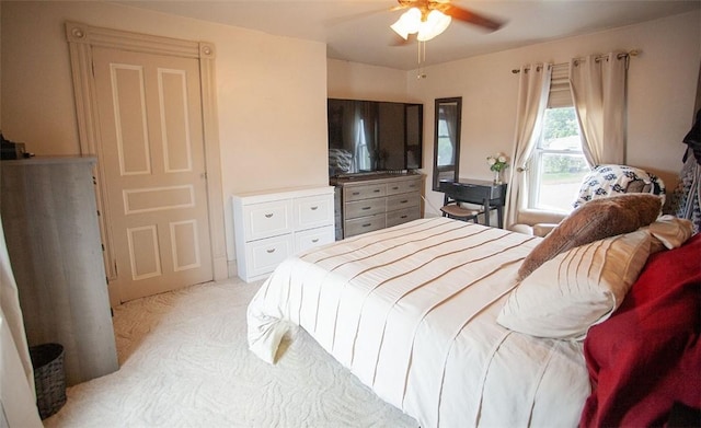 1612 Harrison Ave, Jeannette, PA 15644 - photo 9