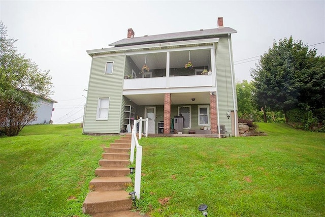1612 Harrison Ave, Jeannette, PA 15644 - photo 17