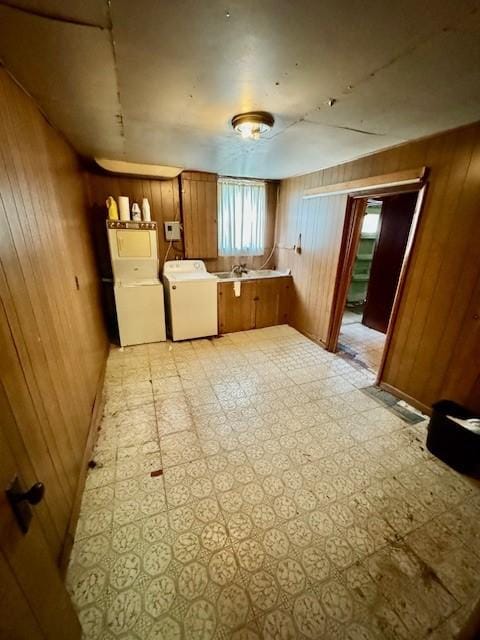 445 Third St, City Of Washington, PA 15301 - photo 22