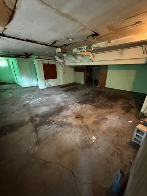 445 Third St, City Of Washington, PA 15301 - photo 23