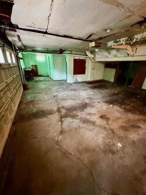 445 Third St, City Of Washington, PA 15301 - photo 24