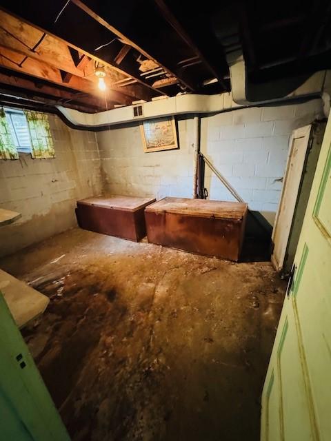 445 Third St, City Of Washington, PA 15301 - photo 25