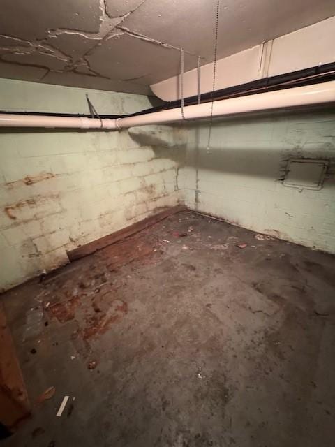445 Third St, City Of Washington, PA 15301 - photo 26