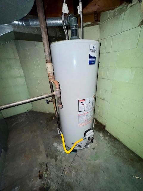 445 Third St, City Of Washington, PA 15301 - photo 27