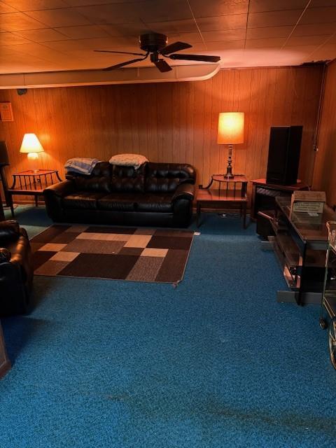 445 Third St, City Of Washington, PA 15301 - photo 29