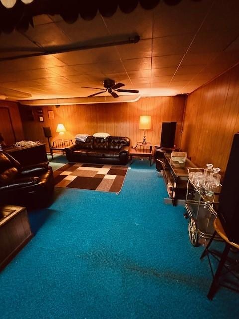 445 Third St, City Of Washington, PA 15301 - photo 30
