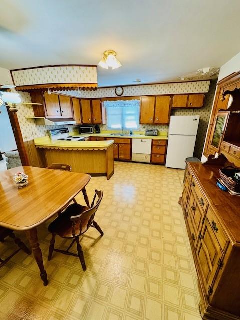 445 Third St, City Of Washington, PA 15301 - photo 5