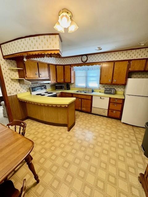 445 Third St, City Of Washington, PA 15301 - photo 6
