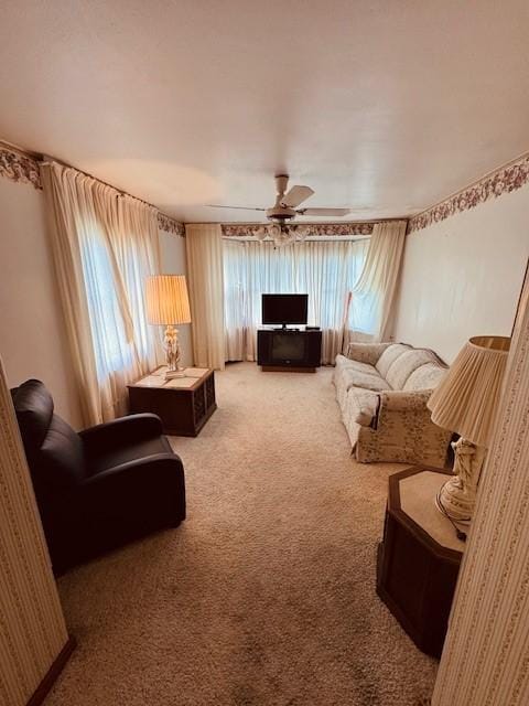 445 Third St, City Of Washington, PA 15301 - photo 7