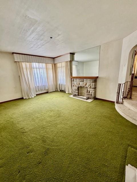 445 Third St, City Of Washington, PA 15301 - photo 8