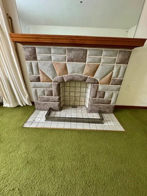 445 Third St, City Of Washington, PA 15301 - photo 9