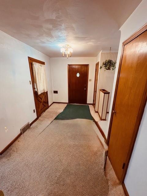 445 Third St, City Of Washington, PA 15301 - photo 10