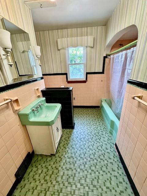 445 Third St, City Of Washington, PA 15301 - photo 11