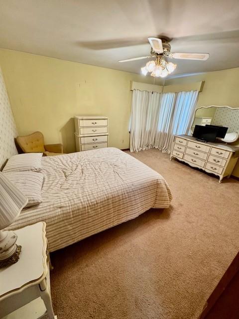 445 Third St, City Of Washington, PA 15301 - photo 12