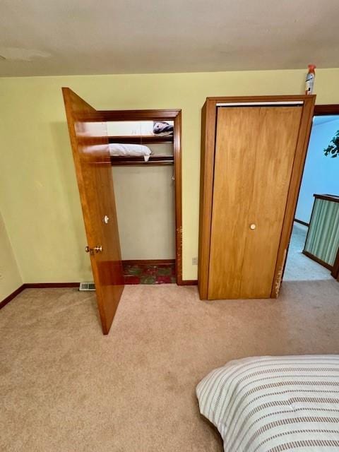445 Third St, City Of Washington, PA 15301 - photo 13