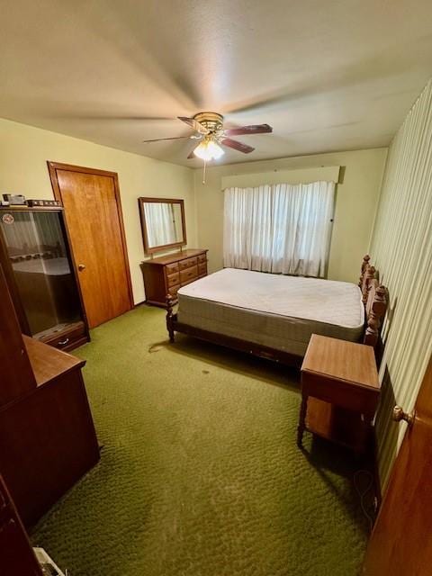 445 Third St, City Of Washington, PA 15301 - photo 14