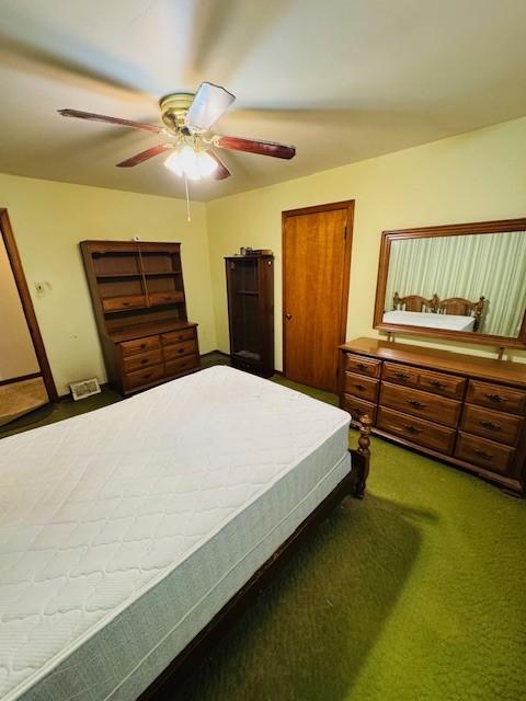 445 Third St, City Of Washington, PA 15301 - photo 15
