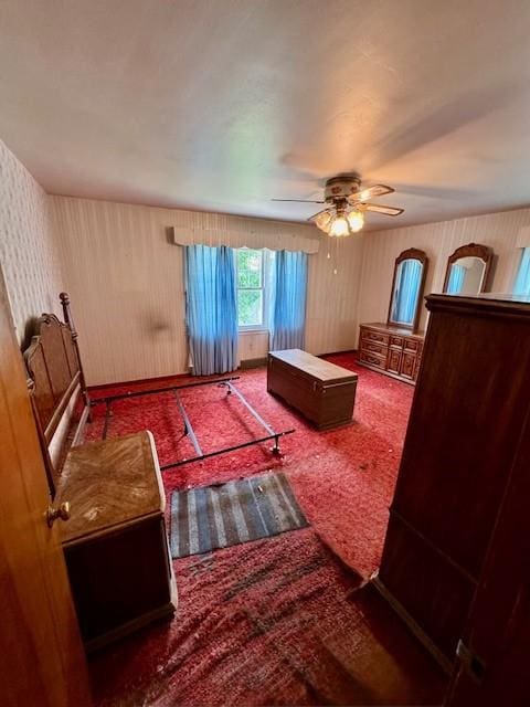 445 Third St, City Of Washington, PA 15301 - photo 16
