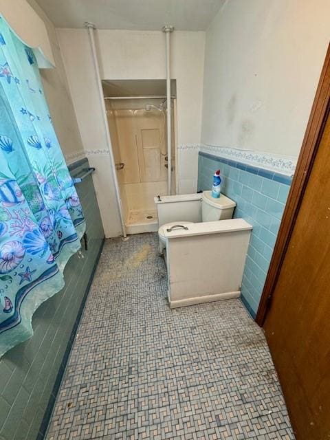 445 Third St, City Of Washington, PA 15301 - photo 17