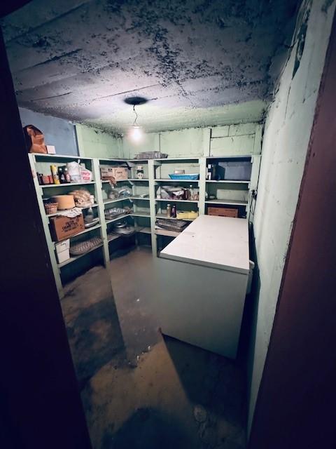 445 Third St, City Of Washington, PA 15301 - photo 21