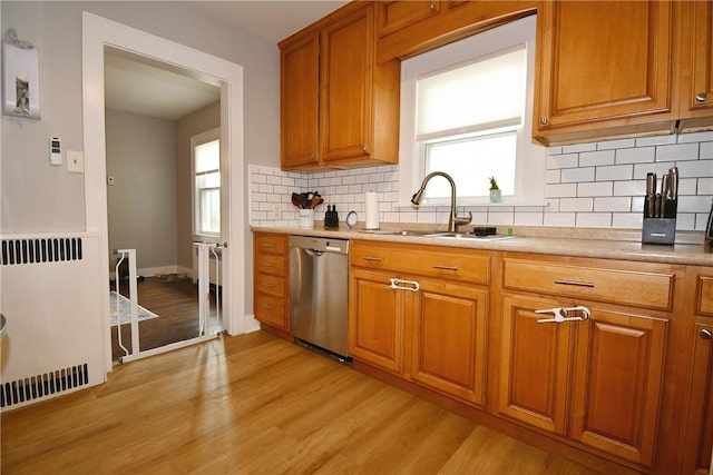 1661 Seaton St, Brookline, PA 15226 - photo 10