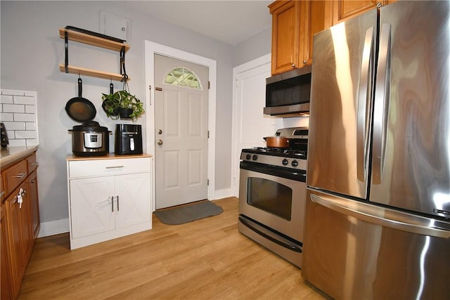 1661 Seaton St, Brookline, PA 15226 - photo 12
