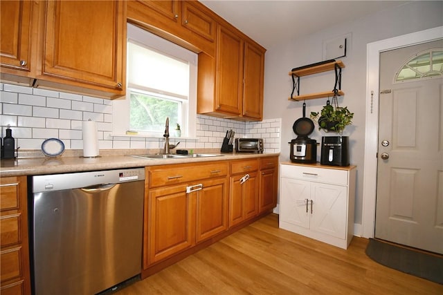 1661 Seaton St, Brookline, PA 15226 - photo 11