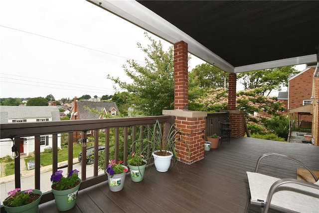 1661 Seaton St, Brookline, PA 15226 - photo 3