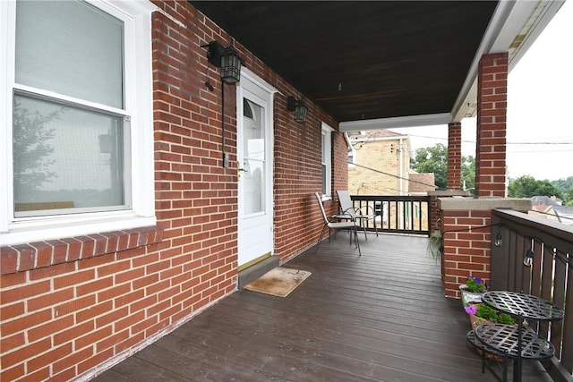 1661 Seaton St, Brookline, PA 15226 - photo 2