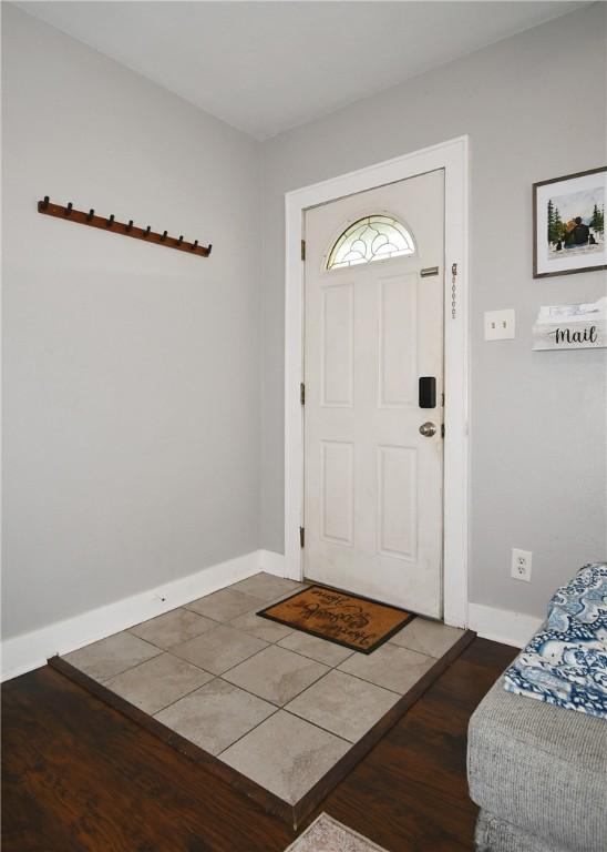 1661 Seaton St, Brookline, PA 15226 - photo 4