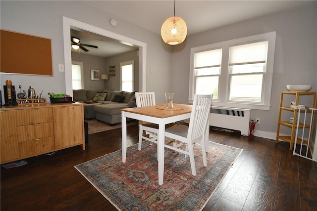 1661 Seaton St, Brookline, PA 15226 - photo 8