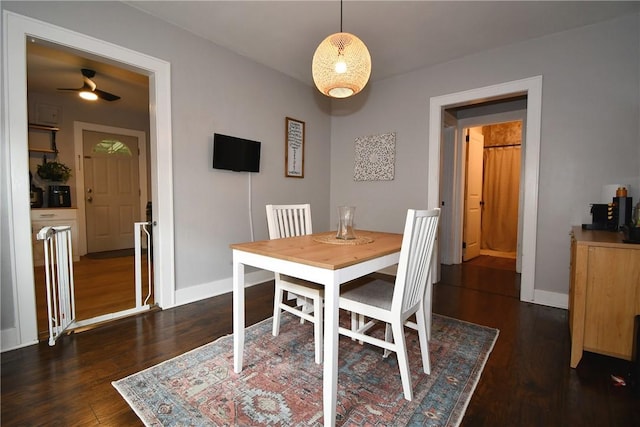 1661 Seaton St, Brookline, PA 15226 - photo 9